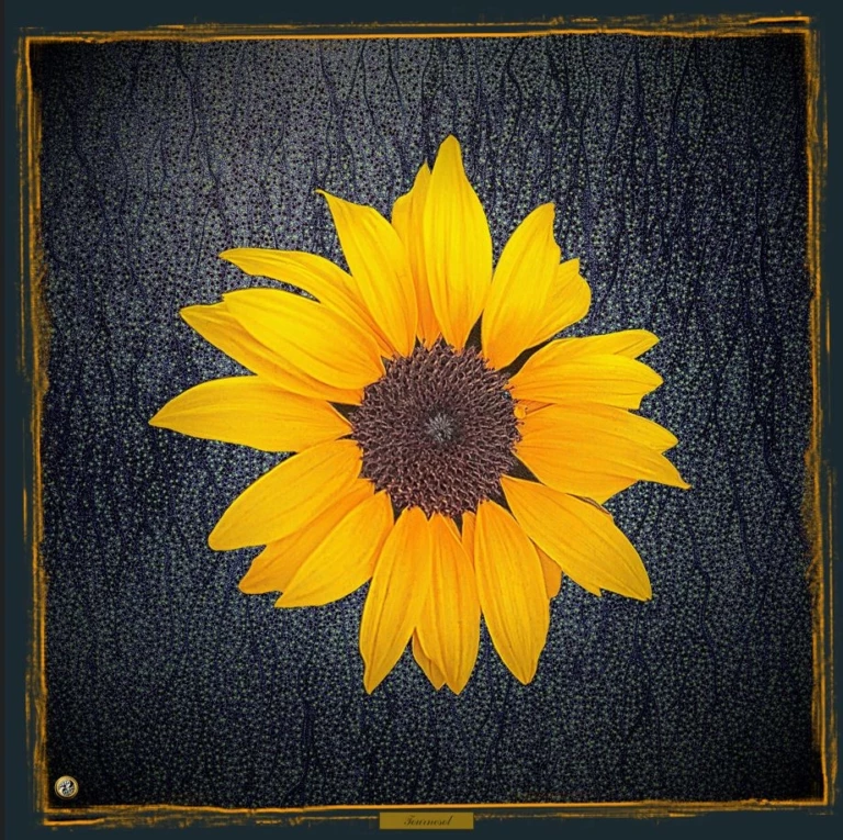 Tournesol 2